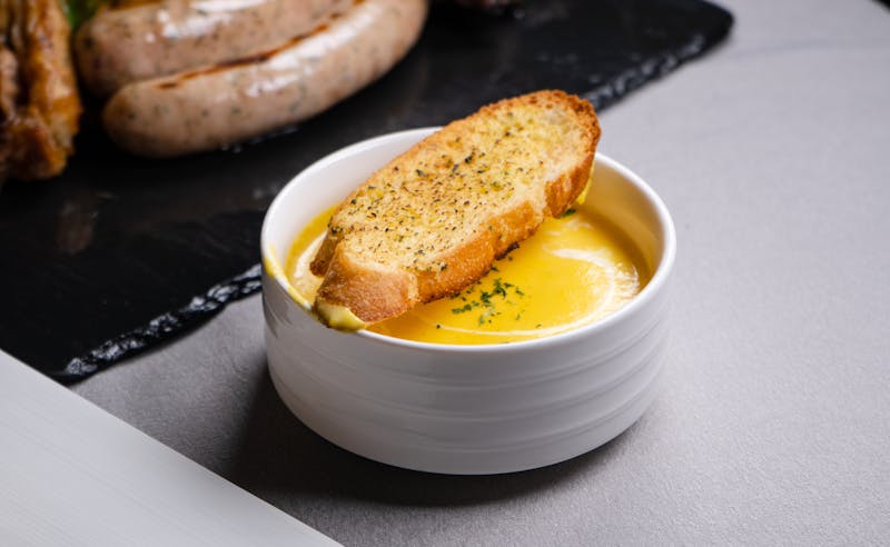 Party pack combo deal at Davanni's