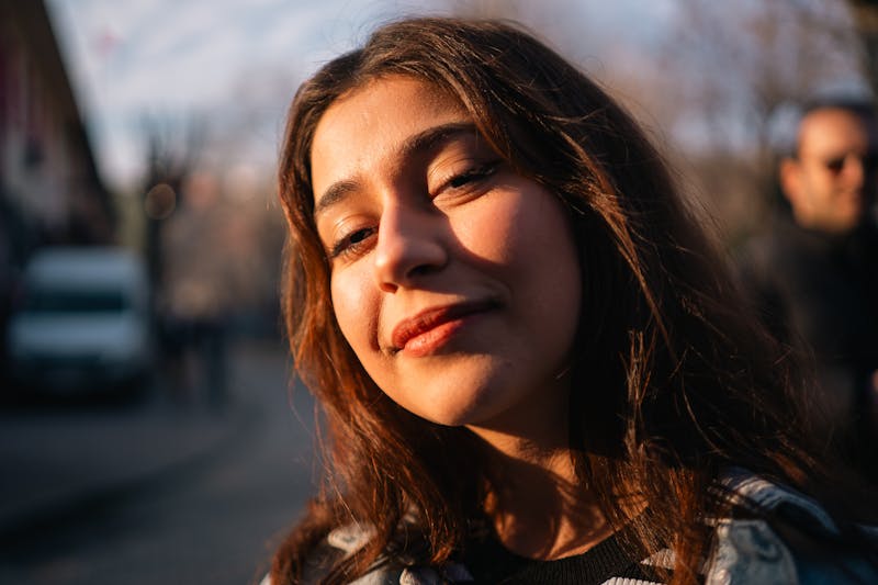 Marco DiVanni, Founder and Head Chef of Davanni's