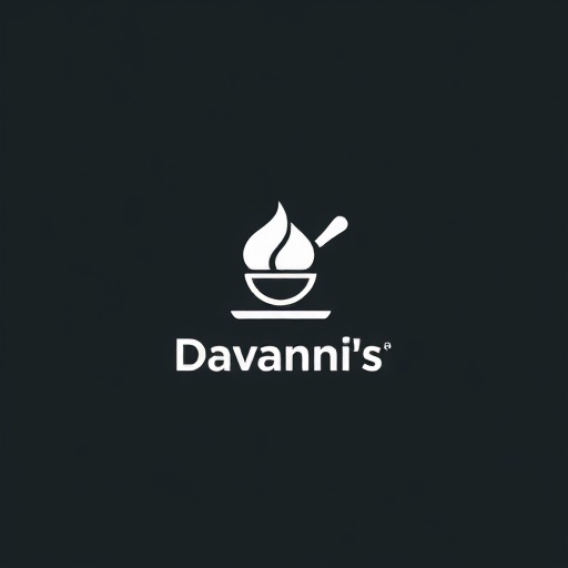 Davanni's